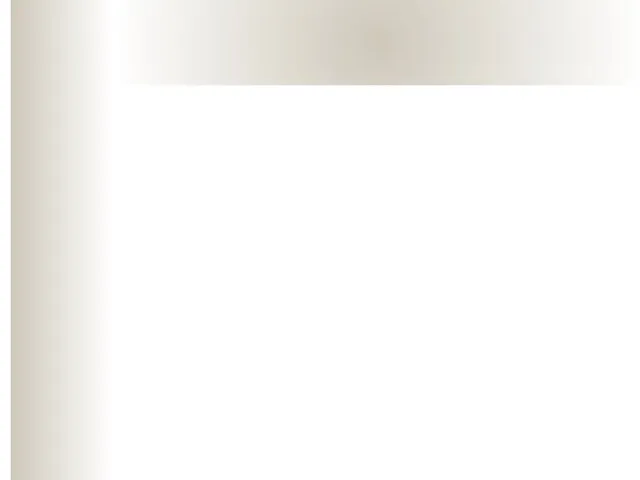 Схема периодизации по Л.Моргану и Ж.Кондорсе Дикость (собирательство, охота) Варварство (земледелие, скотоводство) Цивилизация (письменность, обработка металлов)