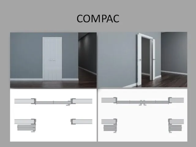 COMPAC