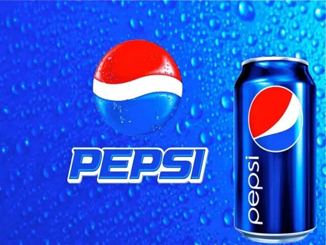 Мануфактура PepsiCo