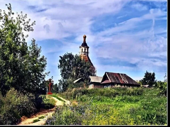 Всех я песней радовать готова, Руку дружбы песней подавать, Чтобы