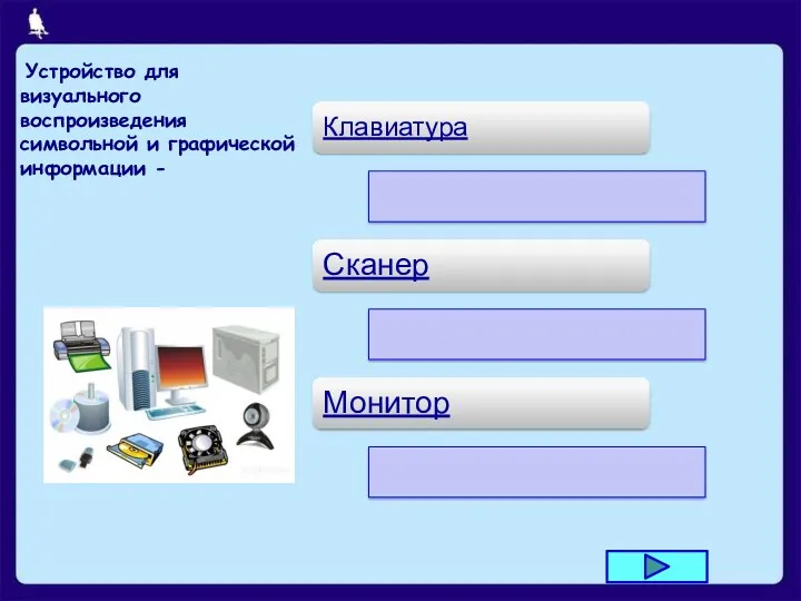 Устройство для визуального воспроизведения символьной и графической информации -