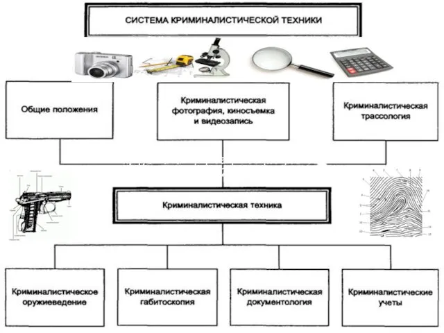 http://ohrana.ru/upload/iblock/ce4/ce4ee8128d5b1362949fc4152d3edb98.jpg http://ohrana.ru/upload/iblock/ce4/ce4ee8128d5b1362949fc4152d3edb98.jpg