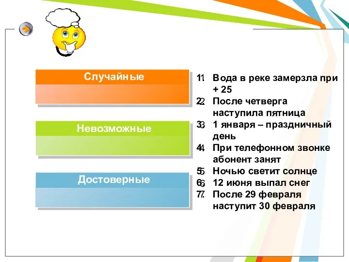 Вода в реке замерзла при + 25 После четверга наступила