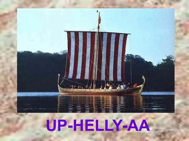 UP-HELLY-AA