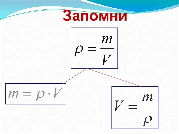 Запомни