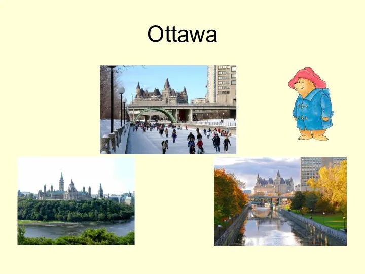 Ottawa