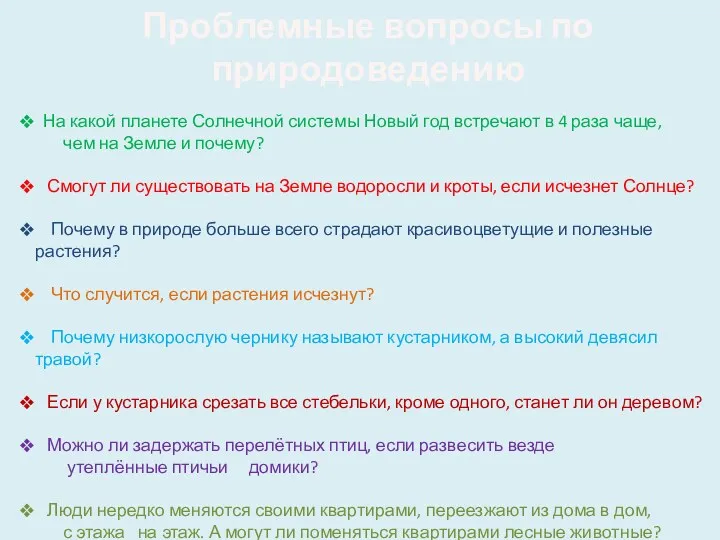 На какой планете Солнечной системы Новый год встречают в 4