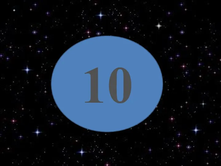 10