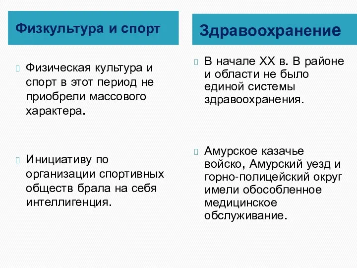 Физкультура и спорт Здравоохранение Физическая культура и спорт в этот