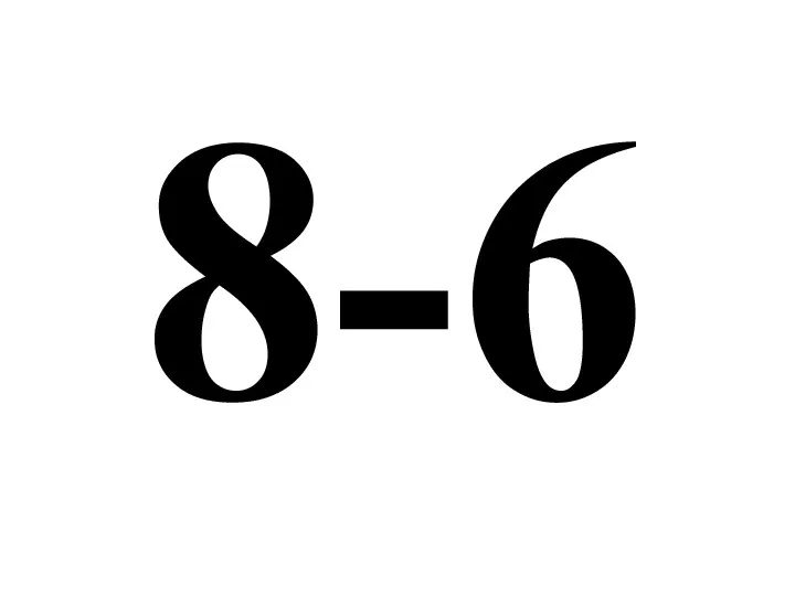 8-6