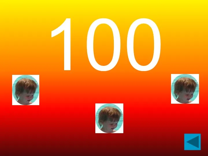 100