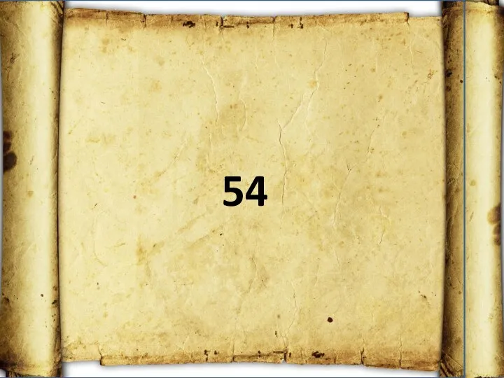 54