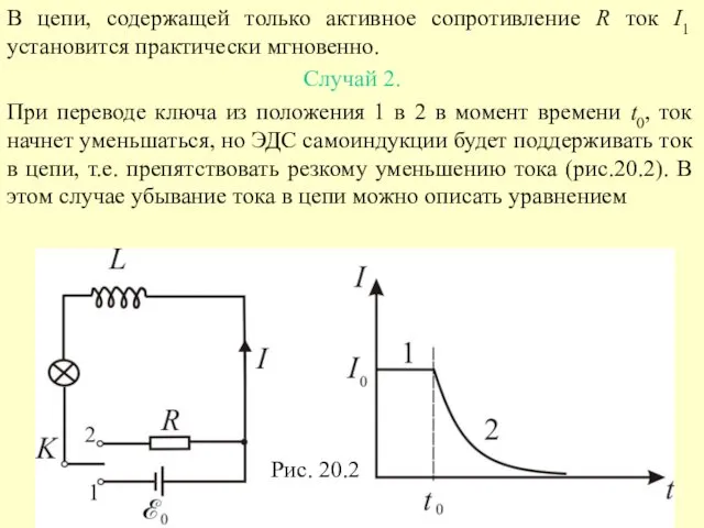 Рис. 20.2