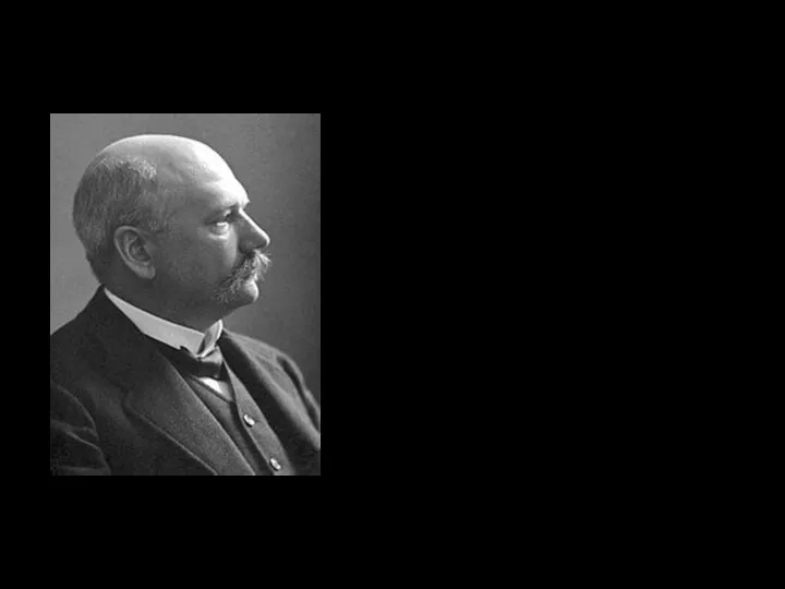 Альбрехт Коссель Немецкий биохимик в 1889 г ввел термин «нуклеиновые