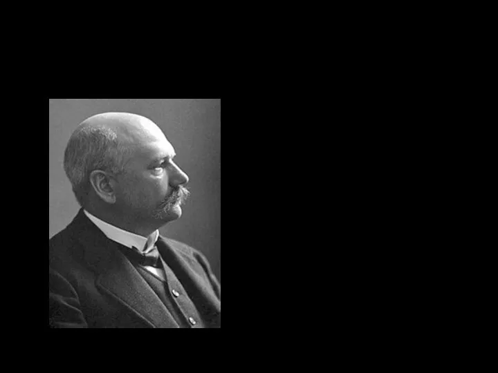 Альбрехт Коссель Немецкий биохимик в 1889 г ввел термин «нуклеиновые