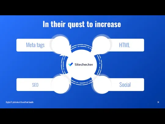 In their quest to increase SEO 6 * K Meta tags HTML Social