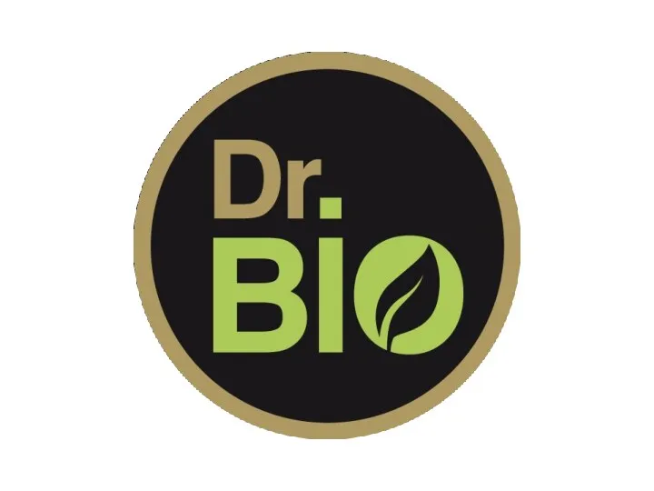Dr. Bio