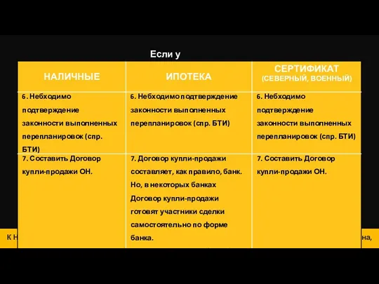 14 К НАМ УДОБНО ОБРАТИТЬСЯ по телефонам: 77-22-76; 69-58-68 или по адресу: г.Барнаул