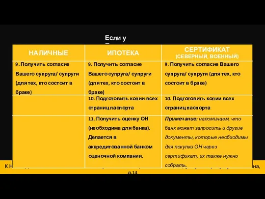 14 К НАМ УДОБНО ОБРАТИТЬСЯ по телефонам: 77-22-76; 69-58-68 или по адресу: г.Барнаул