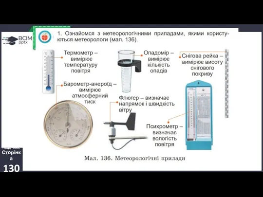 Підручник. Сторінка 130