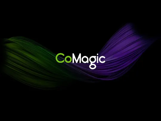 CoMagic - платформа аналитики и оптимизации рекламы для растущего бизнеса
