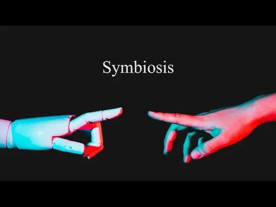 Symbiosis