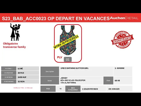 S23_BAB_ACC0023 OP DEPART EN VACANCES 01 Obligatoire transverse family PLV WORK IN PROGRESS