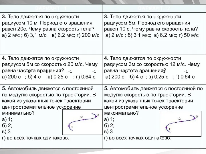 -1 -1 -1 -1 -1 -1 -1 -1