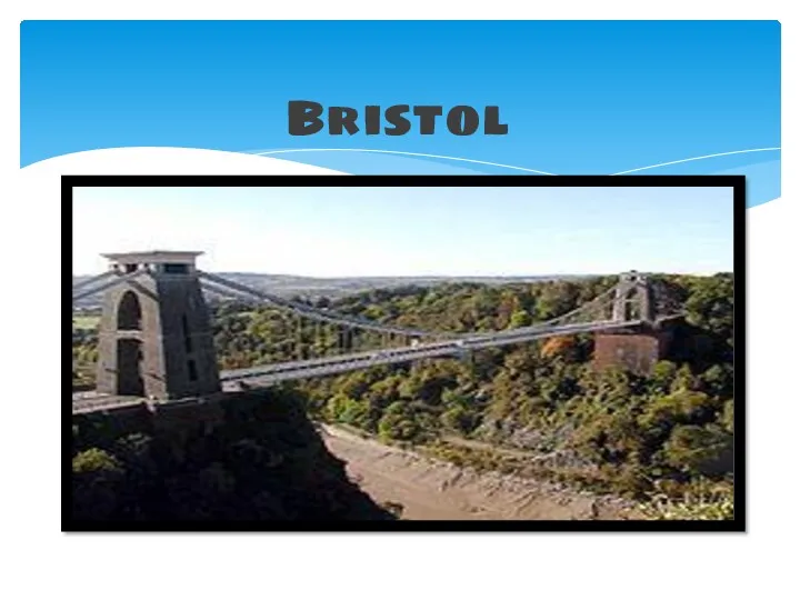 Bristol