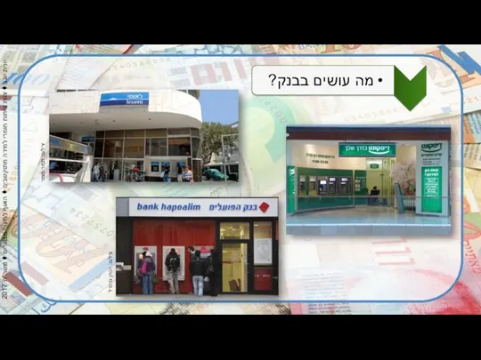 צילום: יונתן סינדל צילום: תמר מצפי