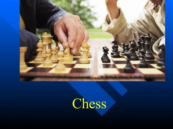 Chess