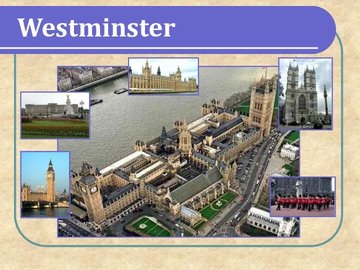 Westminster