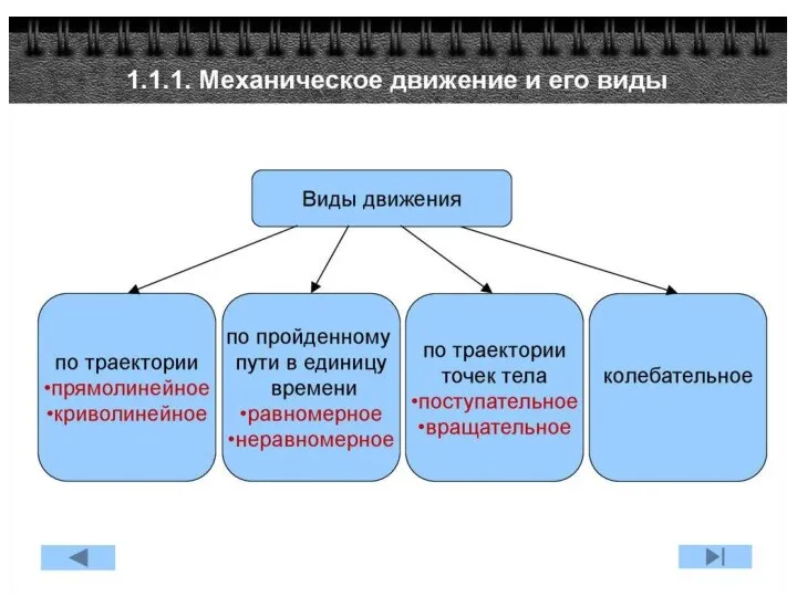 Анисимова М.А.