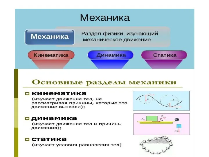 Анисимова М.А.