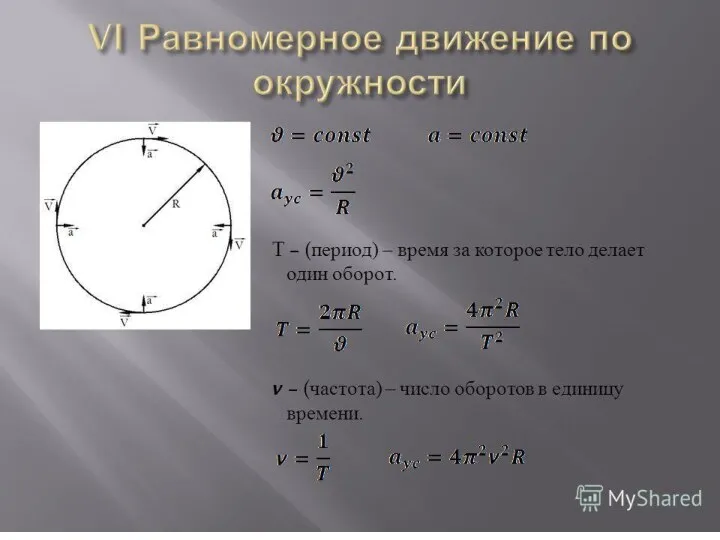 Анисимова М.А.