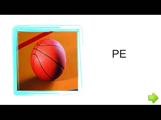 PE