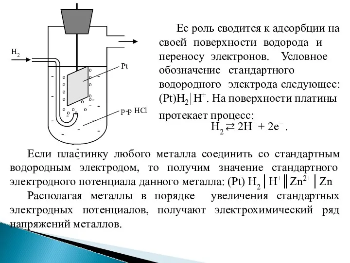 о о о о о о о о o o