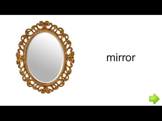 mirror