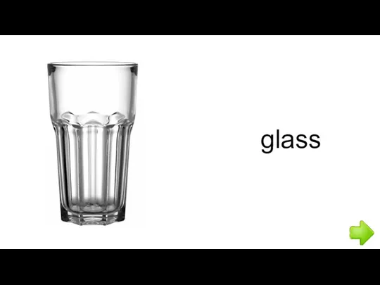 glass