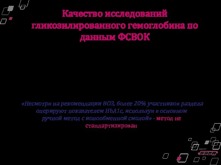 Число участников возросло с 118 (2004 год) до 225 (2010