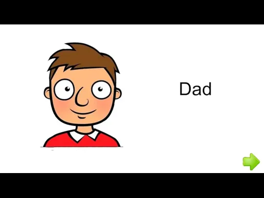 Dad