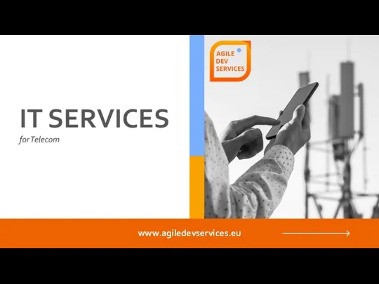 www.agiledevservices.eu