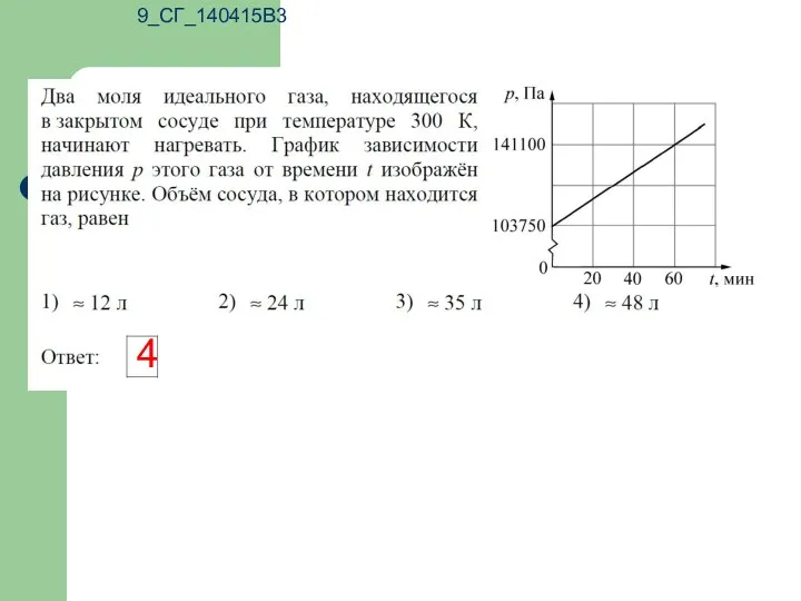 9_СГ_140415В3 4