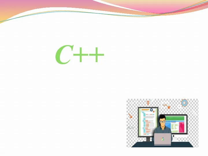 C++