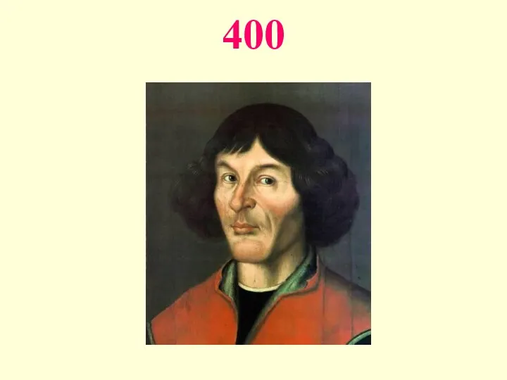 400