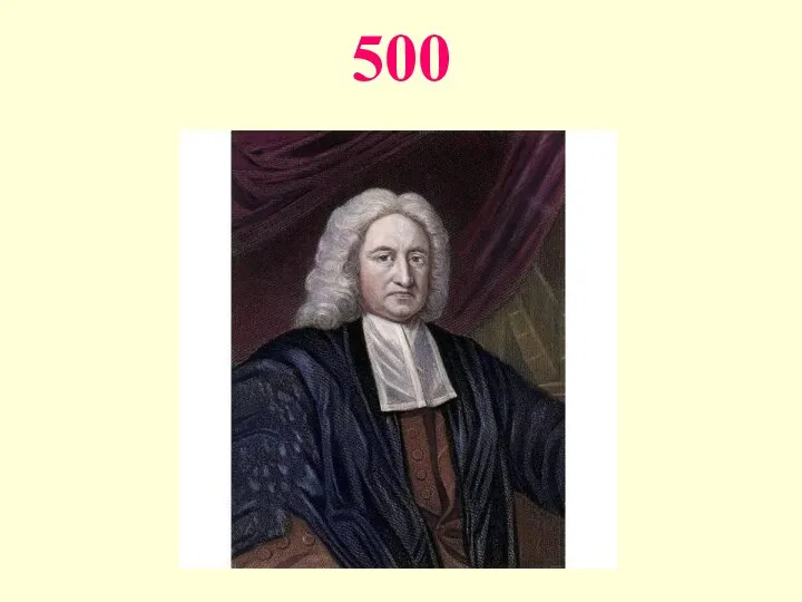 500