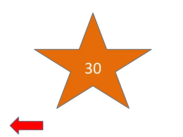 30