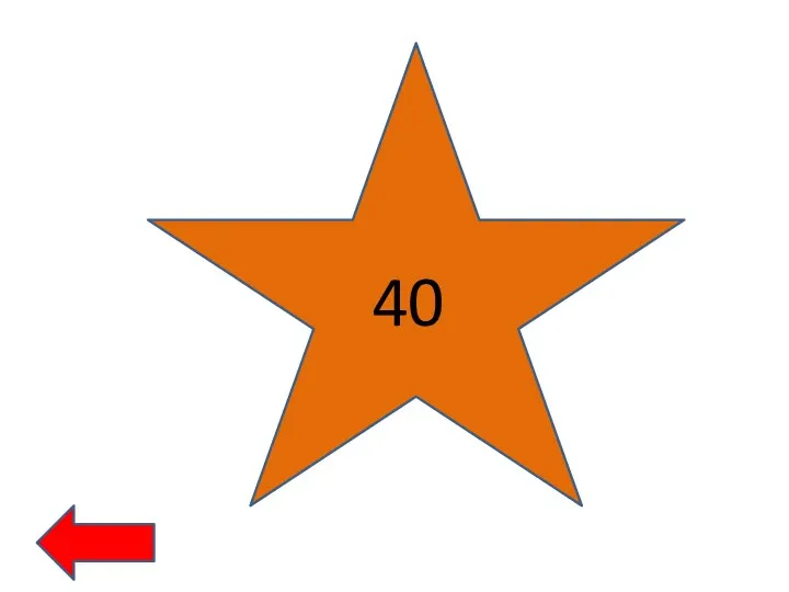 40