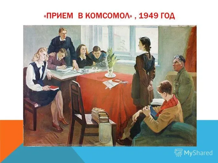 Сергей Алексеевич Григорьев – народный художник Украины, родился в Луганске