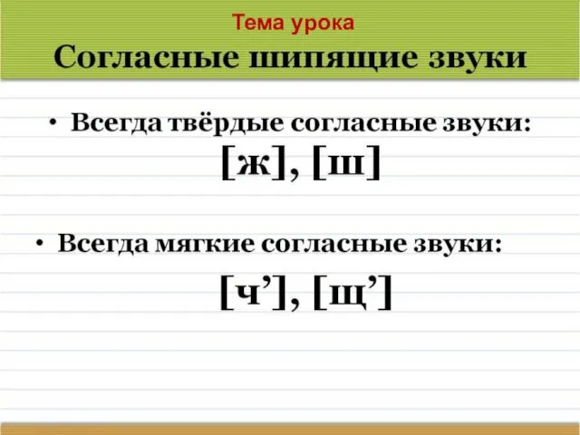 Тема урока: 13.04.2020 Тема урока